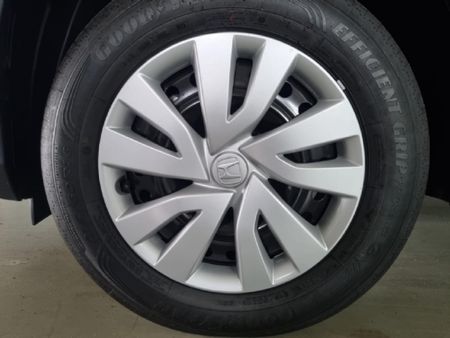 2026-Honda-Elevate-15-Comfort_11