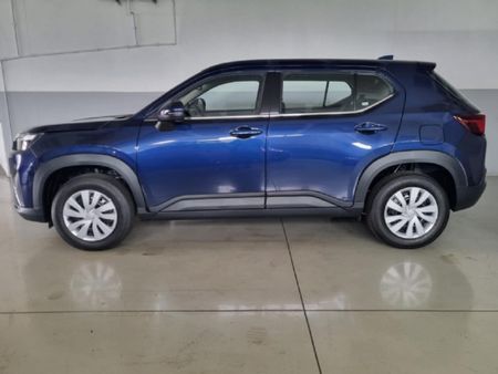 2026-Honda-Elevate-15-Comfort_1