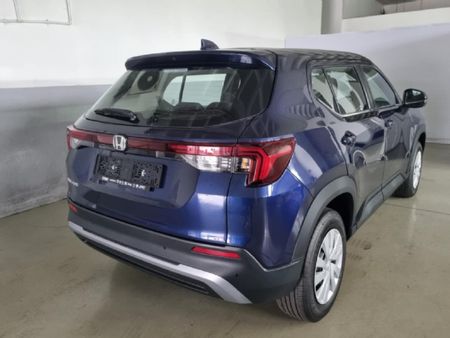 2026-Honda-Elevate-15-Comfort_2