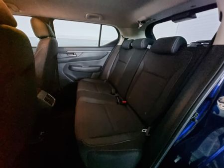 2026-Honda-Elevate-15-Comfort_4