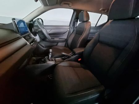 2026-Honda-Elevate-15-Comfort_5