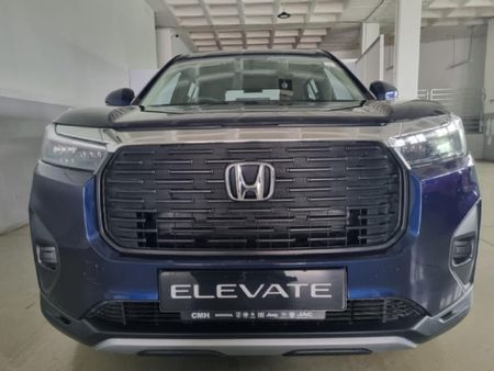 2026-Honda-Elevate-15-Comfort_6