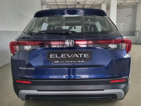 2026-Honda-Elevate-15-Comfort_7