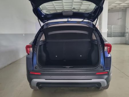 2026-Honda-Elevate-15-Comfort_8