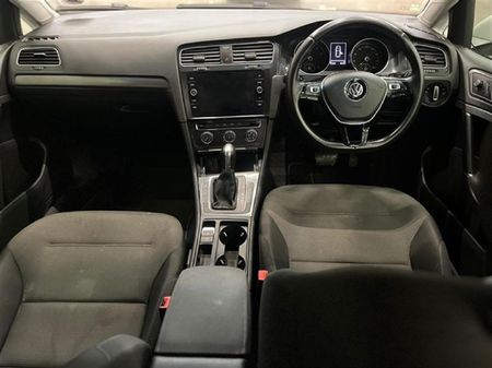 2020-Volkswagen-Golf-VII-14-TSI-Comfortline-Auto_9