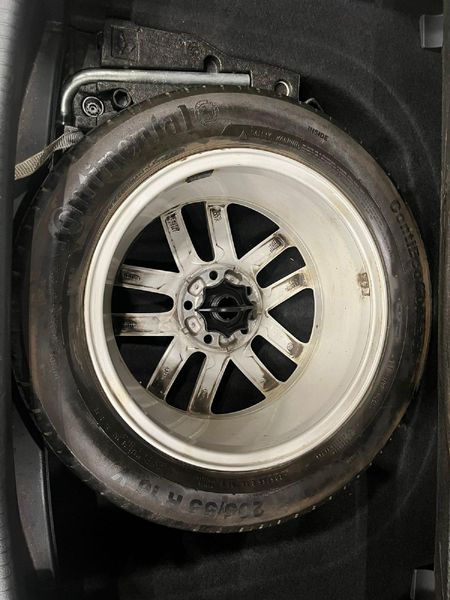 2020-Volkswagen-Golf-VII-14-TSI-Comfortline-Auto_13