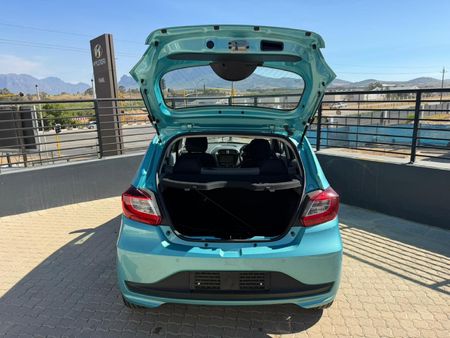 2026-TATA-Tiago-12-XT_9