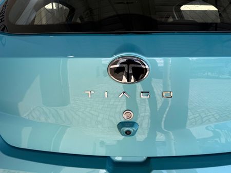 2026-TATA-Tiago-12-XT_12