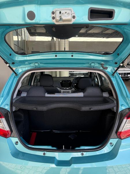 2026-TATA-Tiago-12-XT_13