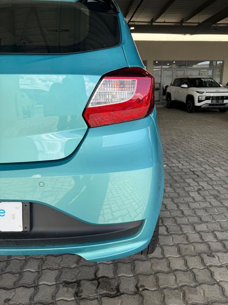 2026-TATA-Tiago-12-XT_14