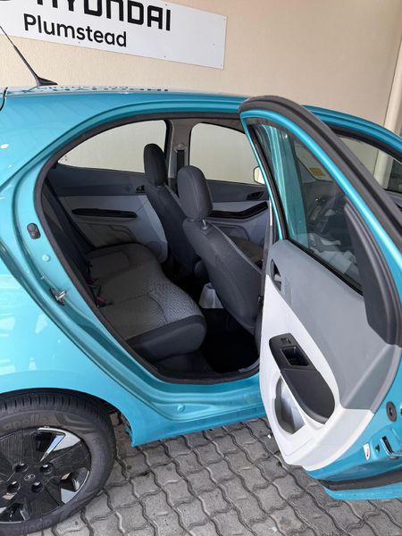 2026-TATA-Tiago-12-XT_16