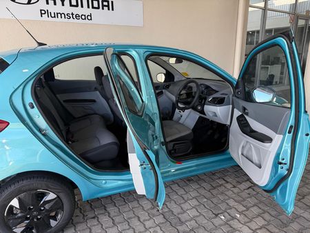 2026-TATA-Tiago-12-XT_17