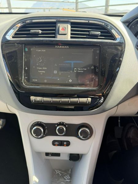 2026-TATA-Tiago-12-XT_1