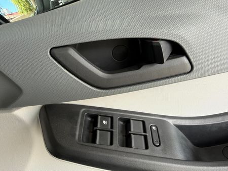 2026-TATA-Tiago-12-XT_19