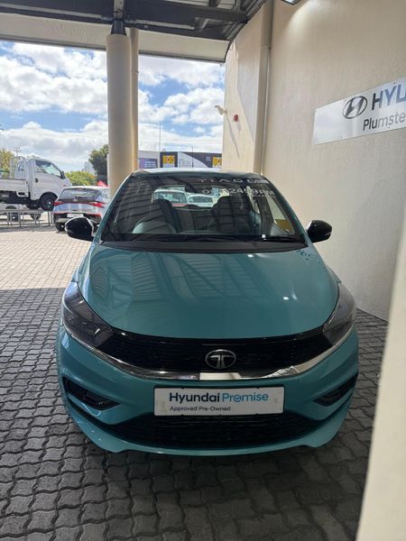 2026-TATA-Tiago-12-XT_20