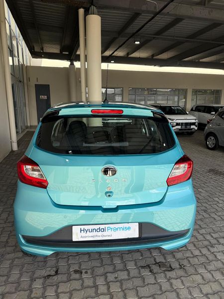 2026-TATA-Tiago-12-XT_21