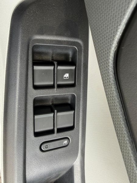 2026-TATA-Tiago-12-XT_22