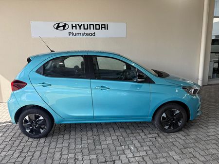 2026-TATA-Tiago-12-XT_26
