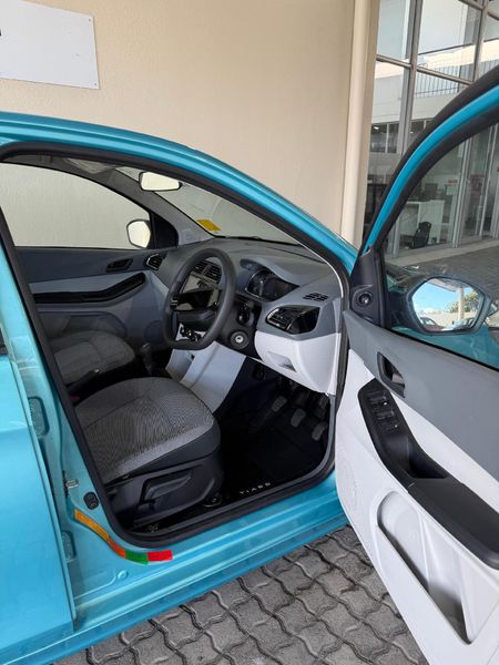 2026-TATA-Tiago-12-XT_27