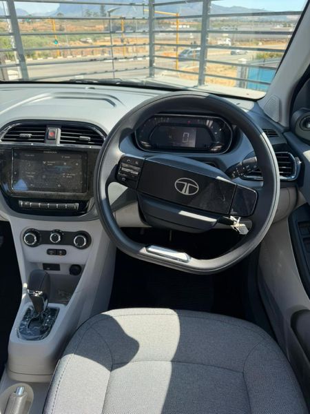 2026-TATA-Tiago-12-XT_3