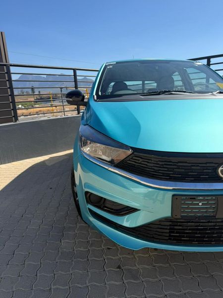 2026-TATA-Tiago-12-XT_6