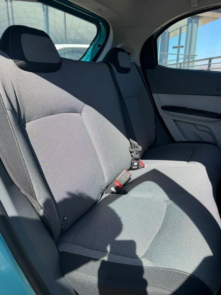 2026-TATA-Tiago-12-XT_8