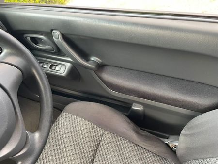 2018-Suzuki-Jimny-13_14