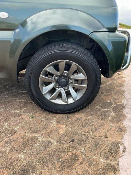 2018-Suzuki-Jimny-13_5