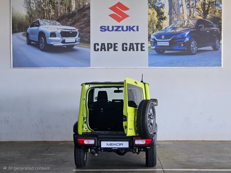 2026-Suzuki-Jimny-15-GLX-AllGrip-5-Door-Auto_2