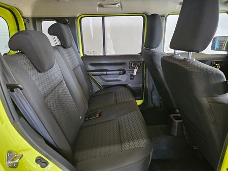 2026-Suzuki-Jimny-15-GLX-AllGrip-5-Door-Auto_5