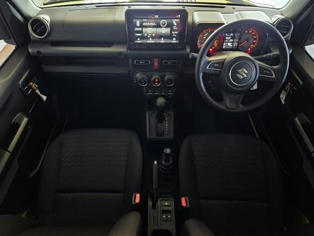 2026-Suzuki-Jimny-15-GLX-AllGrip-5-Door-Auto_6