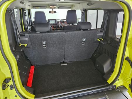 2026-Suzuki-Jimny-15-GLX-AllGrip-5-Door-Auto_7