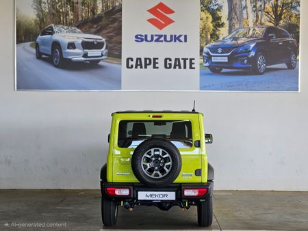 2026-Suzuki-Jimny-15-GLX-AllGrip-5-Door-Auto_8