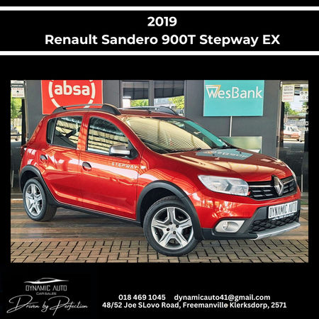 2019-Renault-Sandero-900T-Stepway-Expression_0