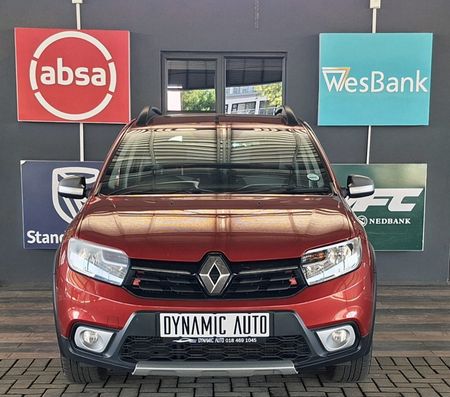 2019-Renault-Sandero-900T-Stepway-Expression_1