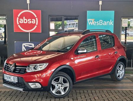 2019-Renault-Sandero-900T-Stepway-Expression_2