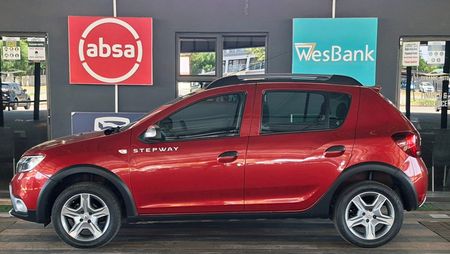 2019-Renault-Sandero-900T-Stepway-Expression_3