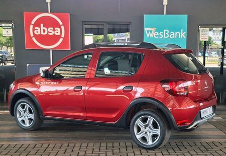 2019-Renault-Sandero-900T-Stepway-Expression_4