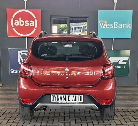 2019-Renault-Sandero-900T-Stepway-Expression_5