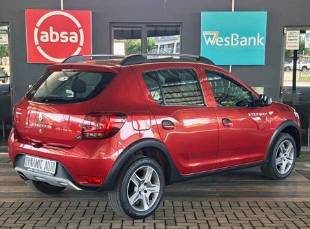 2019-Renault-Sandero-900T-Stepway-Expression_6