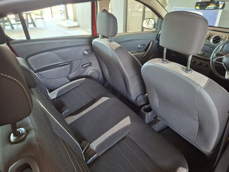 2019-Renault-Sandero-900T-Stepway-Expression_8