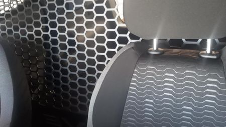 2026-Nissan-Magnite-Move-10-Visia-FC-PV_1