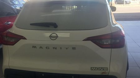 2026-Nissan-Magnite-Move-10-Visia-FC-PV_2