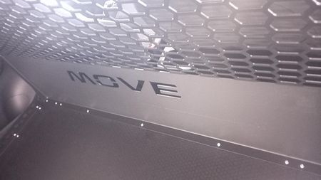 2026-Nissan-Magnite-Move-10-Visia-FC-PV_3