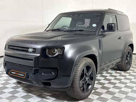 2021-Land-Rover-Defender-90-D240-HSE-X-Dynamic-177kW_0
