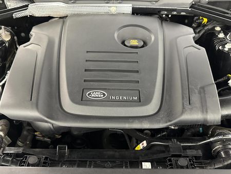 2021-Land-Rover-Defender-90-D240-HSE-X-Dynamic-177kW_12