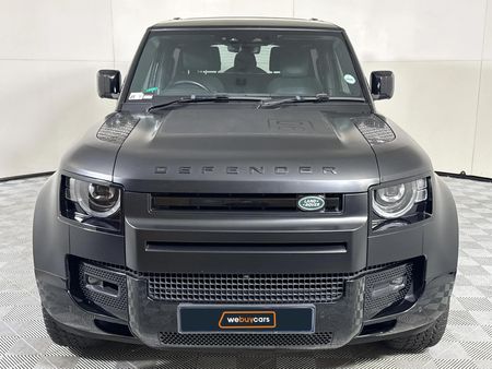 2021-Land-Rover-Defender-90-D240-HSE-X-Dynamic-177kW_14