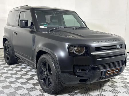 2021-Land-Rover-Defender-90-D240-HSE-X-Dynamic-177kW_15