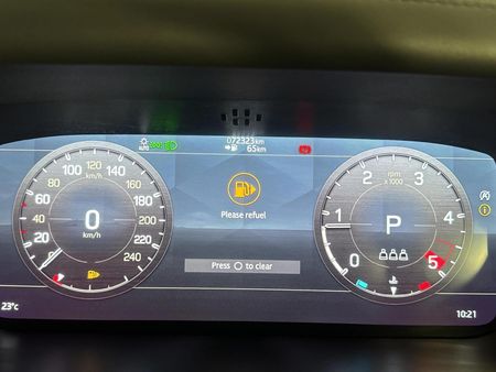 2021-Land-Rover-Defender-90-D240-HSE-X-Dynamic-177kW_2