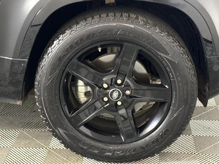 2021-Land-Rover-Defender-90-D240-HSE-X-Dynamic-177kW_4